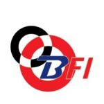 PT. BROTHER FOOD INDONESIA logo