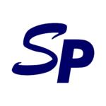 logo Sanjaya Promosi