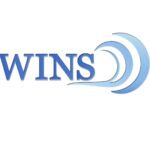 PT. WIJAYA INTI NUSANTARA SAMUDRA logo