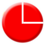 logo PT BPR LESTARI NUSANTARA INDONESIA