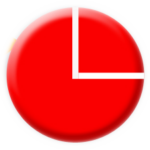 PT BPR LESTARI NUSANTARA INDONESIA logo