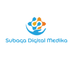 logo PT. Subaga Digital Medika