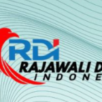 logo CV Rajawali Diesel Indonesia