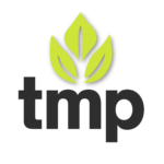 PT Tritunggal Mega Persada