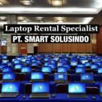 logo PT Smart Solusindo