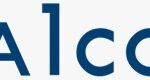 Alco Shading Companies