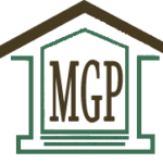logo PT. Mustika Grahasurya Persada