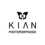 loker.id