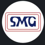 logo PT Swahusada Multi Guna