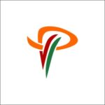 logo PT Pelangi Nusa Indonesia