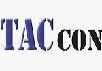 loker.id
