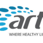PT ARTO PHARMA INDONESIA logo