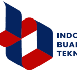 PT INDO BUANA TEKNIK