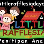 loker.id