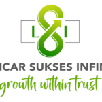 logo PT. LANCAR SUKSES INFINITI