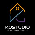 PT Kostudio Cipta Kreasindo logo