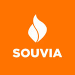 SOUVIA (PT Gema Mulia Semesta)