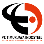 loker.id