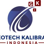 loker.id