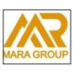 PT Mara Pratama Indonesia