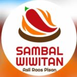logo Inti Kuliner Nusantara