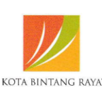 Kota Bintang Rayatri