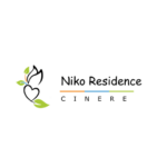 Niko Residence