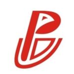 logo PT. PRAMESTA BAJA UTAMA II