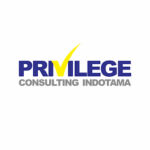 logo Privilege Consulting Indotama