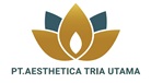 PT.AESTHETICA TRIA UTAMA logo