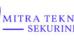 logo PT Mitra Teknologi Sekurindo