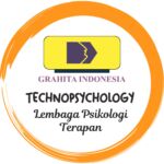 logo Grahita Indonesia Jogja