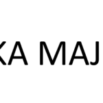 Estetika Maju Jaya logo