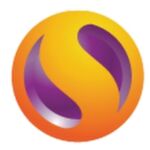 logo Snapy Summarecon Bekasi