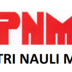 PT. Putri Nauli Mandiri logo