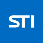 PT Sometech Indonesia logo