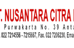 logo PT.Nusantara Citra Konsultan
