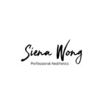 logo Beauty By Siena Wong