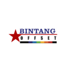 loker.id