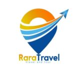 PT. Raratrans Energi Persada logo