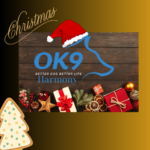 loker.id