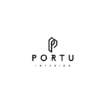 Portu Interior logo