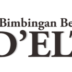 logo Bimbel Delta Privat Jogja