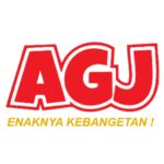 loker.id