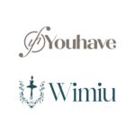 logo Youhave Official