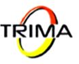 logo PT. TRIMITRA MAKMUR SENTOSA