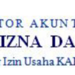 loker.id