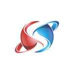 logo PT. Royalindo Karya Sejahtera