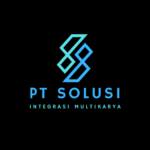 PT SOLUSI INTEGRASI MULTIKARYA