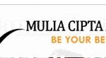 logo PT. Mulia Cipta Abadi